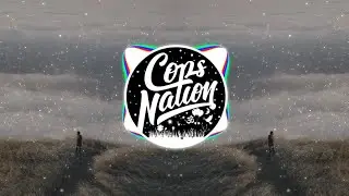 Eternal Cloud - Dreamer(Ft. Kengali)