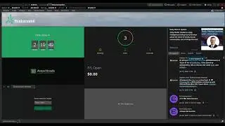 2022 ICT Mentorship Episode 1