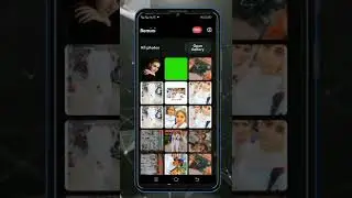 photo convert low quality to high quality one click 🤩#shorts #foryou #trending #viral