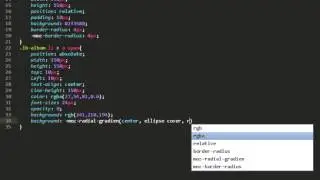 GALERIA DE IMAGENES EN HTML5 Y CSS3 3/4.mp4