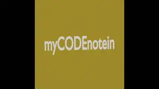 Add Fullscreen mode in your tkinter app (with just 1 line of code 