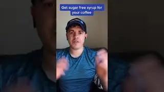 Simple Food Swaps To Help You Lose Weight