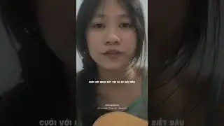 Lời Tạm Biệt Chưa Nói - @juais.03