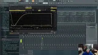 РАЗМИСЛИ И СТРАСТИ в STUDIO25!!! (Епизод 3)