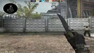 ZA TAKOE DAЮT BAN❤