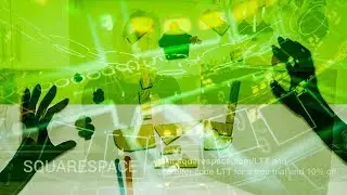 Horrifying Premiere Pro render error [EPILEPSY WARNING] [LOUD]