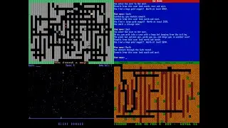 Adventure Fun-Pak - ADG Episode 313