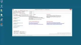 Introducing In-Memory OLTP Simulator