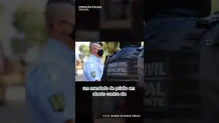 HOMEM vai fazer B.O contra AGR3ESSÃ0, mas acaba PRESO! 