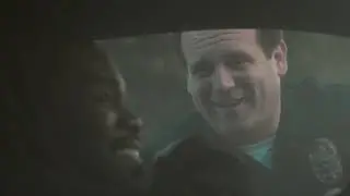 Mr.Clank Clank - Who is Clankster “Chapter 3: Hyghh” Ft Prez P (Shot By: NoFaceFilms)