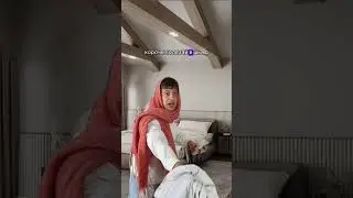 Как заработать первые 1 000 000$💸 #shorts