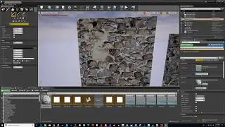 Houdini Unreal Tutorial