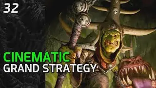 Have We Reached Peak Gobbo? | Immersive Skarsnik