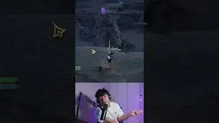 Is Throne and Liberty Enjoyable for Non Hardcore Players?
