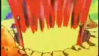 Youtube Poop: The Bombing