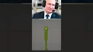 ‪@IIPresidenti‬