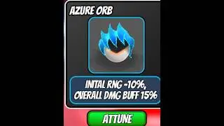 How to SOLO Sijin Raid EXTREME Easy in ASTD! (2026)