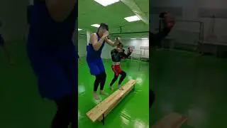 16 июня 2021 г.
