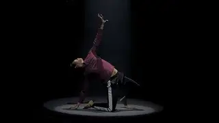 D.White - I don't care (русский перевод)