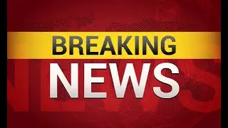 NEWS Woke USSA, Saud Arabia China, UKraine Russia DRONES Iran, EU Palestine, Turkey Law, Canada Guns