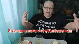 Ждали Олега, а родилась красавица!