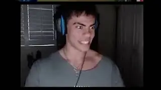 Doaenel/Dantes Autism Compilation