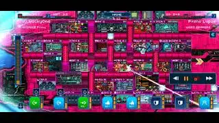 Pixel Starships: рукоблудие, это плохо.