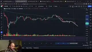 Bitcoin Cash is almost there!!!