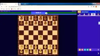 Gamzer 27 / Waleed x طالب /