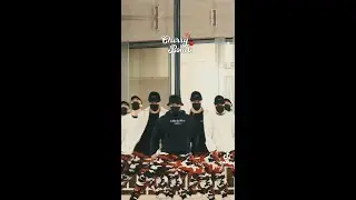 🍒💣NCT 127 Cherry Bomb 🍒 💣