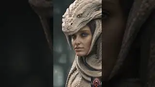 альтернативная реальность Гарри Поттера #нейросеть #фантастика