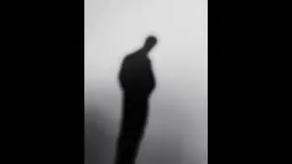 LIL LONER  - Take me away