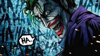 et je dance - Jocker song | 8D audio | use headphone