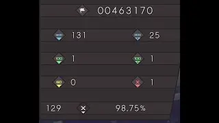It's just a game...😭