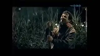 Реклама Техносила 2011. Телевизор Samsung (60fps)