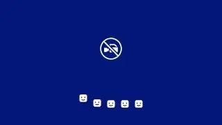 WORST PS4 PLAYER | 300+ wins