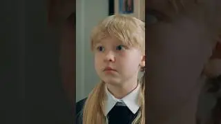 бабушка Люда Папины дочки новые 