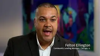 Our $30 Billion Racial Equity Commitment I JPMorgan Chase & Co.