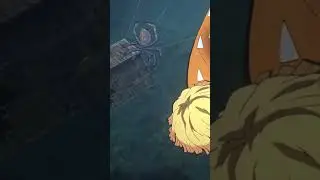 Kimetsu no Yaiba - Demon slayer | ANIME VS MANGA