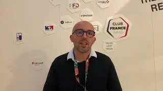 #EXPOREAL2022