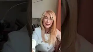 Болезнь Анастасии Заворотнюк - карма Петра Чернышова или нелепая случайность?
