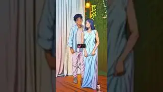 beautiful short video 💃💃💃💃