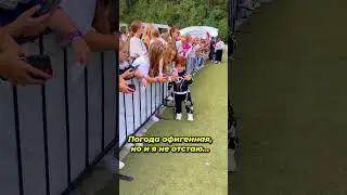 Кто знает сколько мне лет? 😉