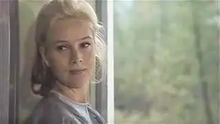 Любовь Виролайнен и Анатолий Солоницын в фильме С.А. Герасимова 