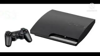 PS1 PS2 PS3 PS4 PS5 PS6 PS7 PS8 PS9 PS10 PS11PS12 PS13 PS14