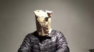 ОMERTA bros Стройка ч.2 Инкогнито