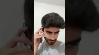 Kendalees atarlı öğrenci