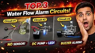 Anyone with an Electronics Hobby Can Make These Devices | IT DOESN'T HAVE TO BE EXPENSIVE!!!