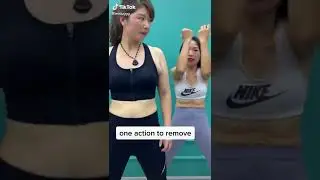 Thin Belly Fat #losebellyfat #bellyfat #fatloss #shorts #massagebelly#thinbelly #weightloss #workout