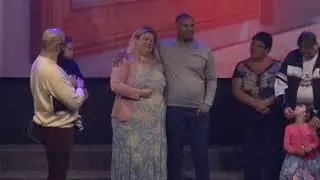 dedicação infantil :: GABRIEL Merizio Xavier Santos